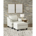 Signature Design by Genoa - Ensemble de 2 meubles rembourrés - 43 L x 38 P x 40 H