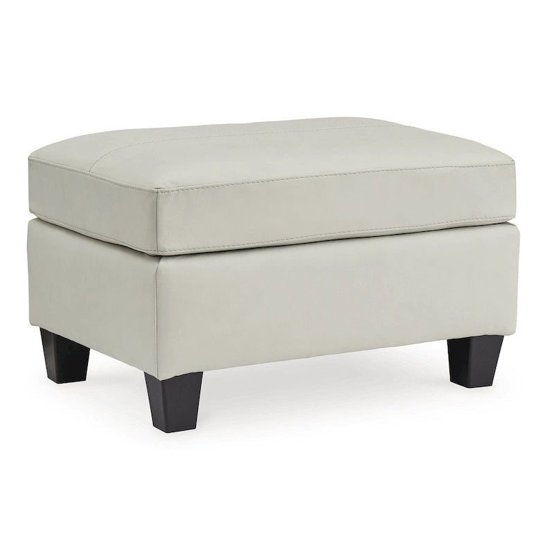 Signature Design by Genoa - Ensemble de 2 meubles rembourrés - 43 L x 38 P x 40 H