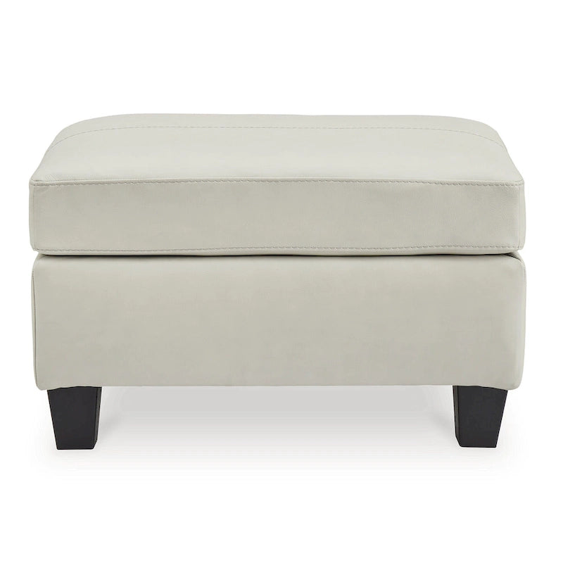 Signature Design by Genoa - Ensemble de 2 meubles rembourrés - 43 L x 38 P x 40 H
