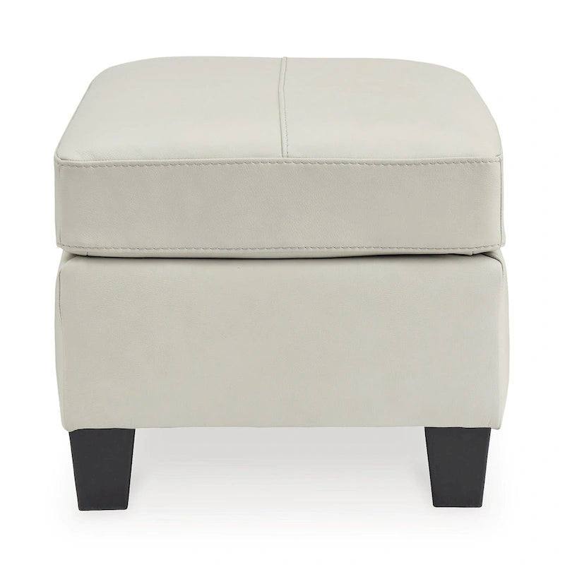 Signature Design by Genoa - Ensemble de 2 meubles rembourrés - 43 L x 38 P x 40 H