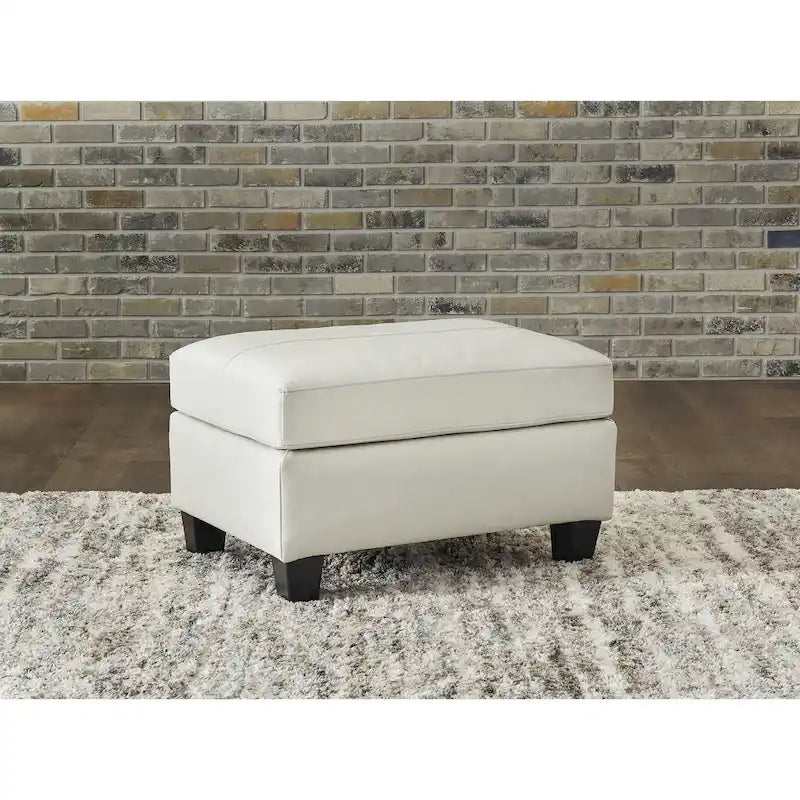 Signature Design by Genoa - Ensemble de 2 meubles rembourrés - 43 L x 38 P x 40 H