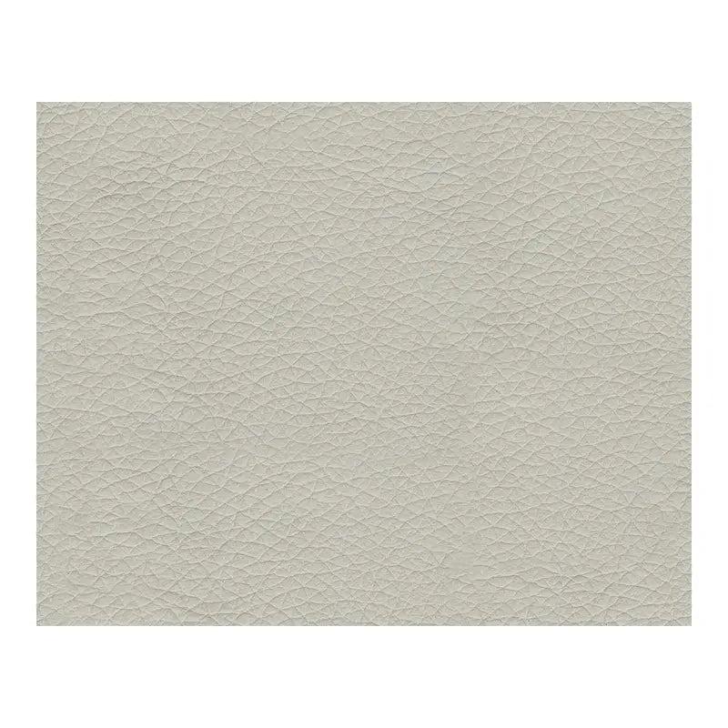 Signature Design by Genoa - Ensemble de 2 meubles rembourrés - 43 L x 38 P x 40 H