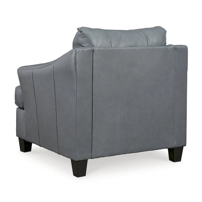 Signature Design by Genoa - Ensemble de 2 meubles rembourrés - 43 L x 38 P x 40 H