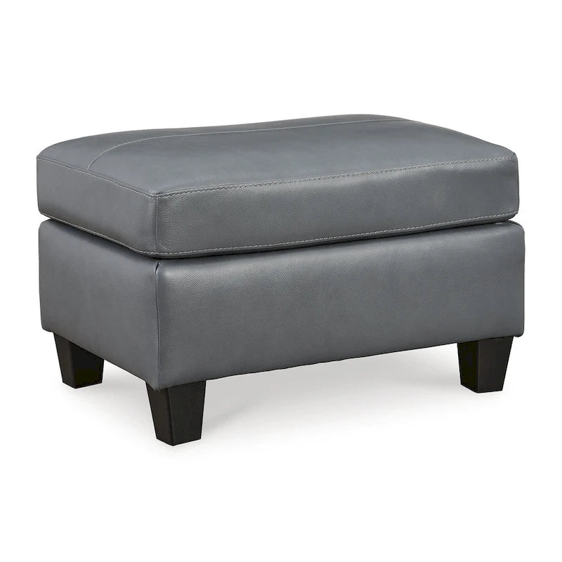 Signature Design by Genoa - Ensemble de 2 meubles rembourrés - 43 L x 38 P x 40 H