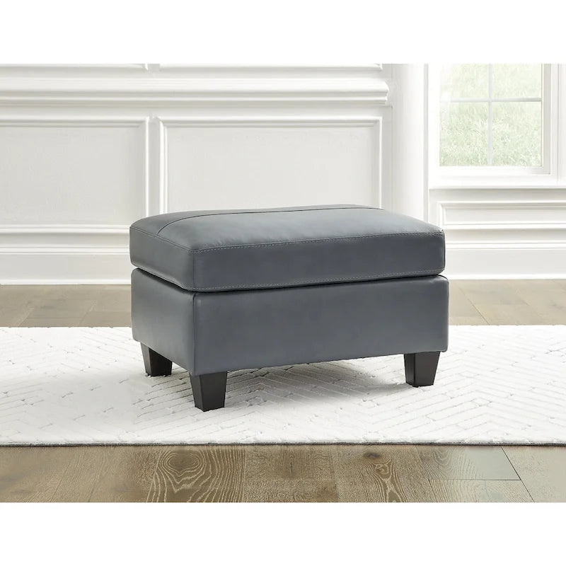 Signature Design by Genoa - Ensemble de 2 meubles rembourrés - 43 L x 38 P x 40 H