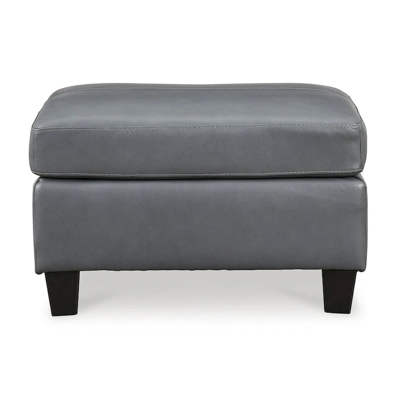 Signature Design by Genoa - Ensemble de 2 meubles rembourrés - 43 L x 38 P x 40 H