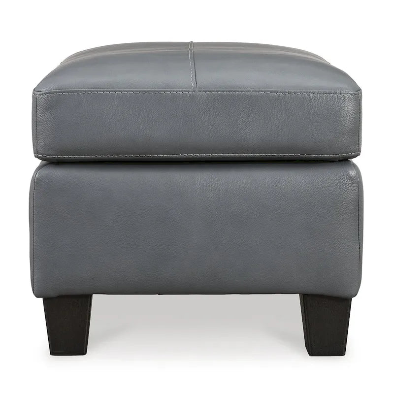 Signature Design by Genoa - Ensemble de 2 meubles rembourrés - 43 L x 38 P x 40 H