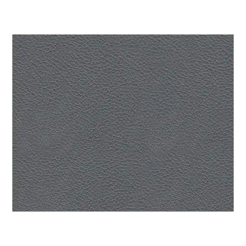 Signature Design by Genoa - Ensemble de 2 meubles rembourrés - 43 L x 38 P x 40 H