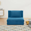 Chaise convertible Marylee