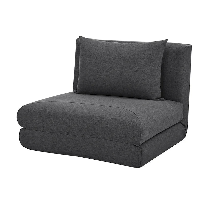 Chaise convertible Marylee