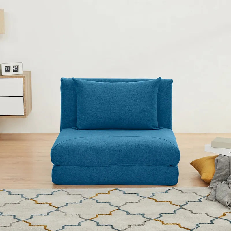 Chaise convertible Marylee