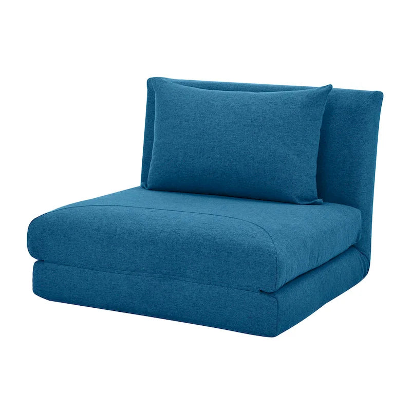 Chaise convertible Marylee
