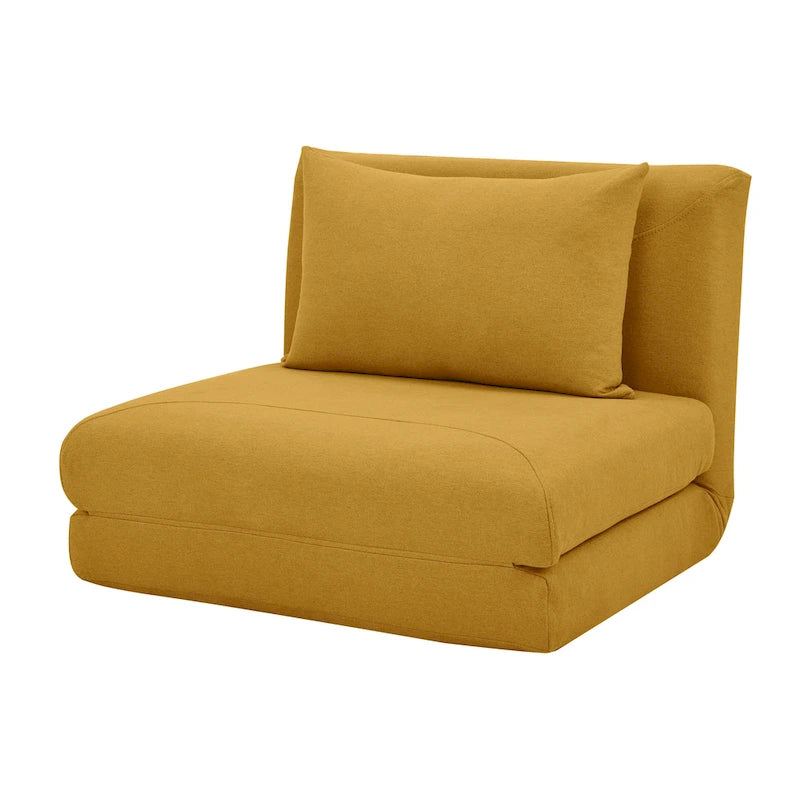 Chaise convertible Marylee
