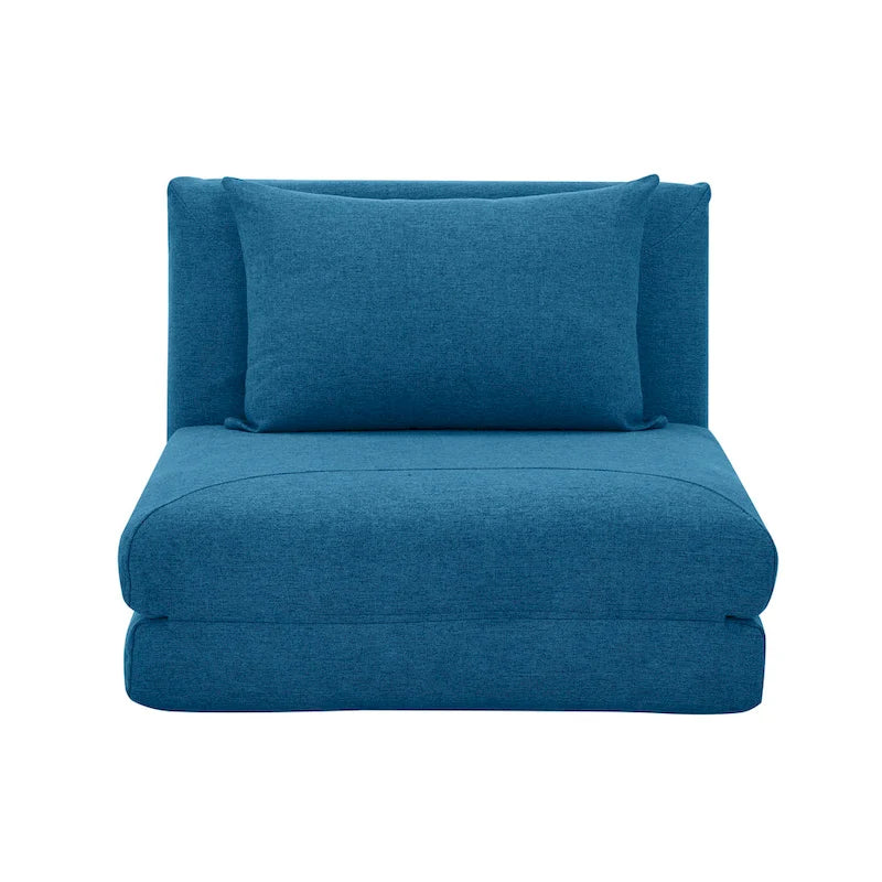 Chaise convertible Marylee