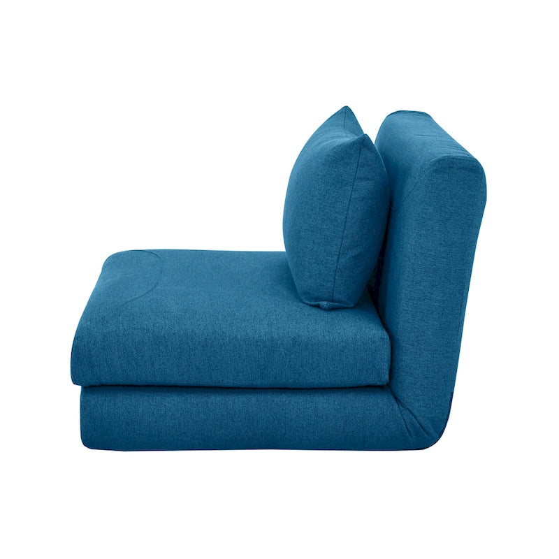 Chaise convertible Marylee