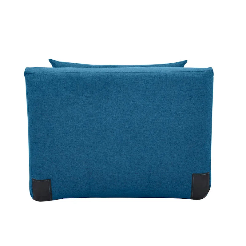 Chaise convertible Marylee