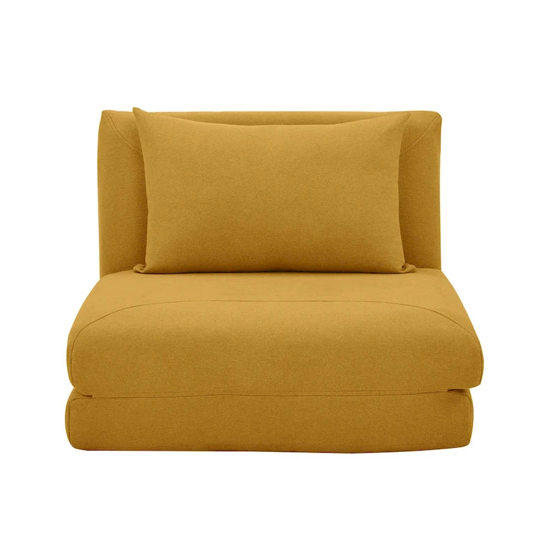 Chaise convertible Marylee