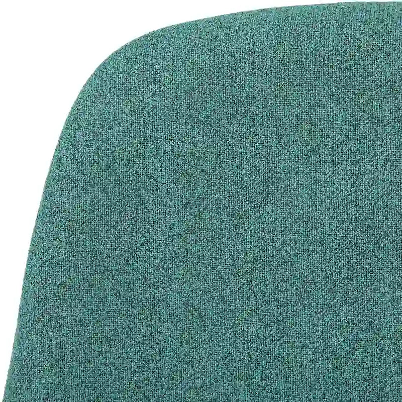 Chaises de salle à manger Larsen (lot de 2)