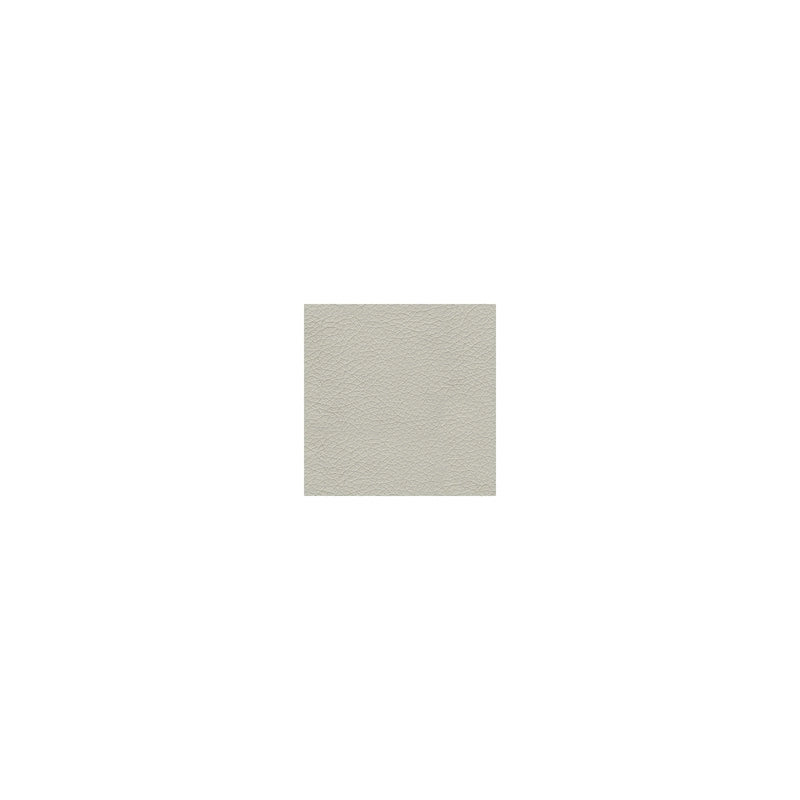 Signature Design par Canapé Genoa - 88 larg. x 38 prof. x 40 haut.