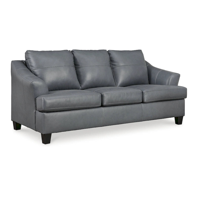 Signature Design par Canapé Genoa - 88 larg. x 38 prof. x 40 haut.