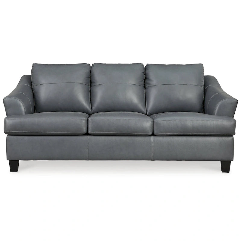 Signature Design par Canapé Genoa - 88 larg. x 38 prof. x 40 haut.