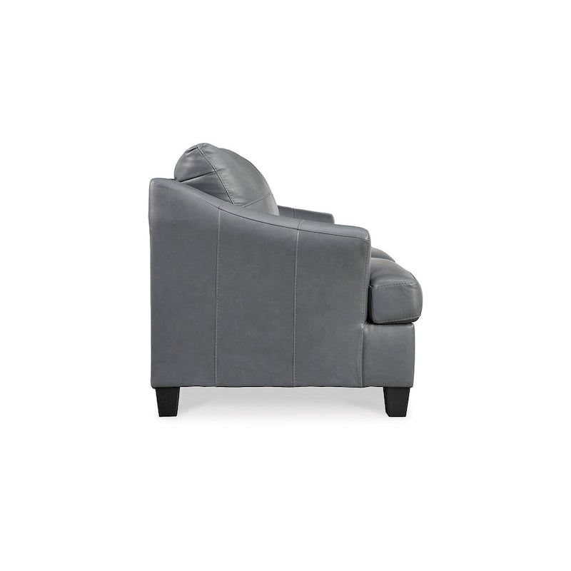 Signature Design par Canapé Genoa - 88 larg. x 38 prof. x 40 haut.