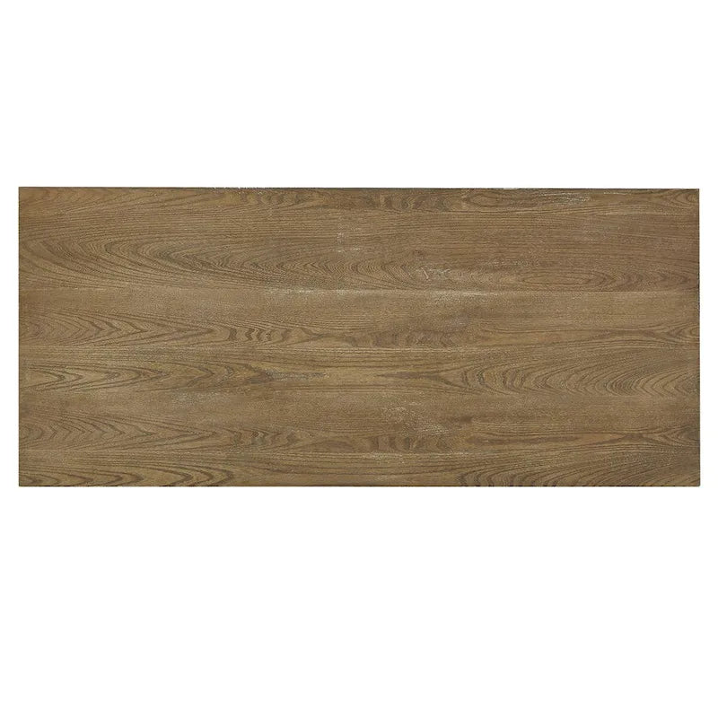 Secrétaire de rangement 1 tiroir Barnstone Cornice par